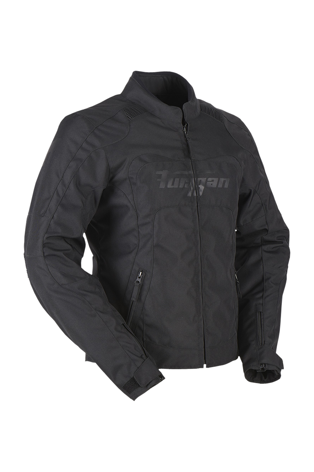 Furygan Cyane Motorcycle Jacket
