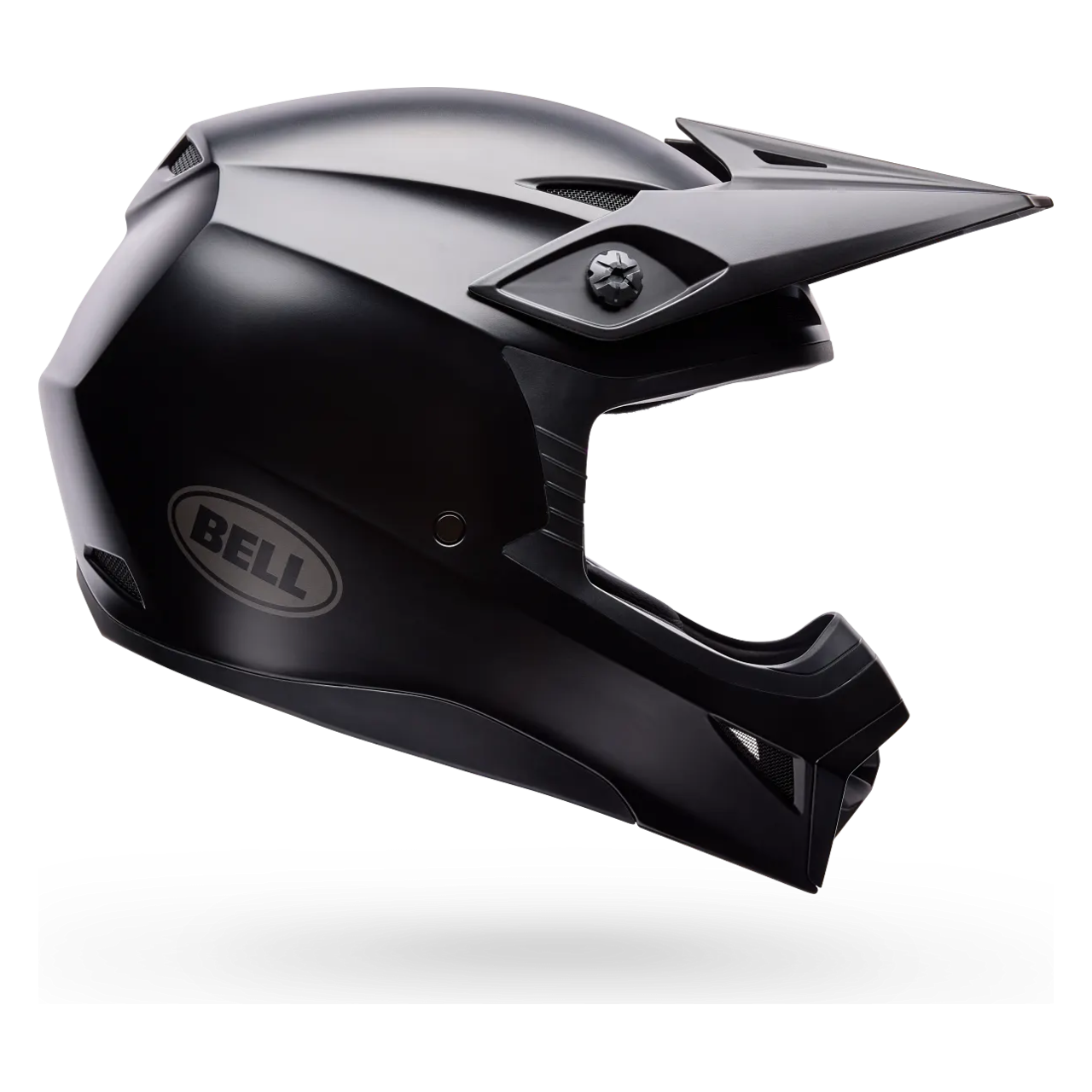 Crosshelm BELL MX-10 Mips 2026