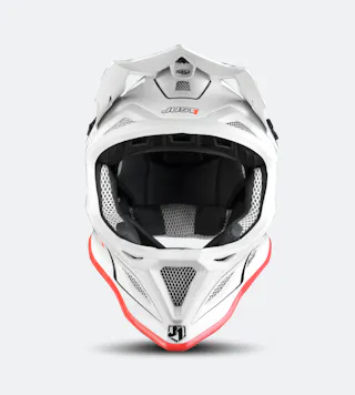 MTB Kaciga JUST1 JDH Mips® Elements