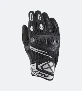 Ixon Mirage Airflow MC Gloves