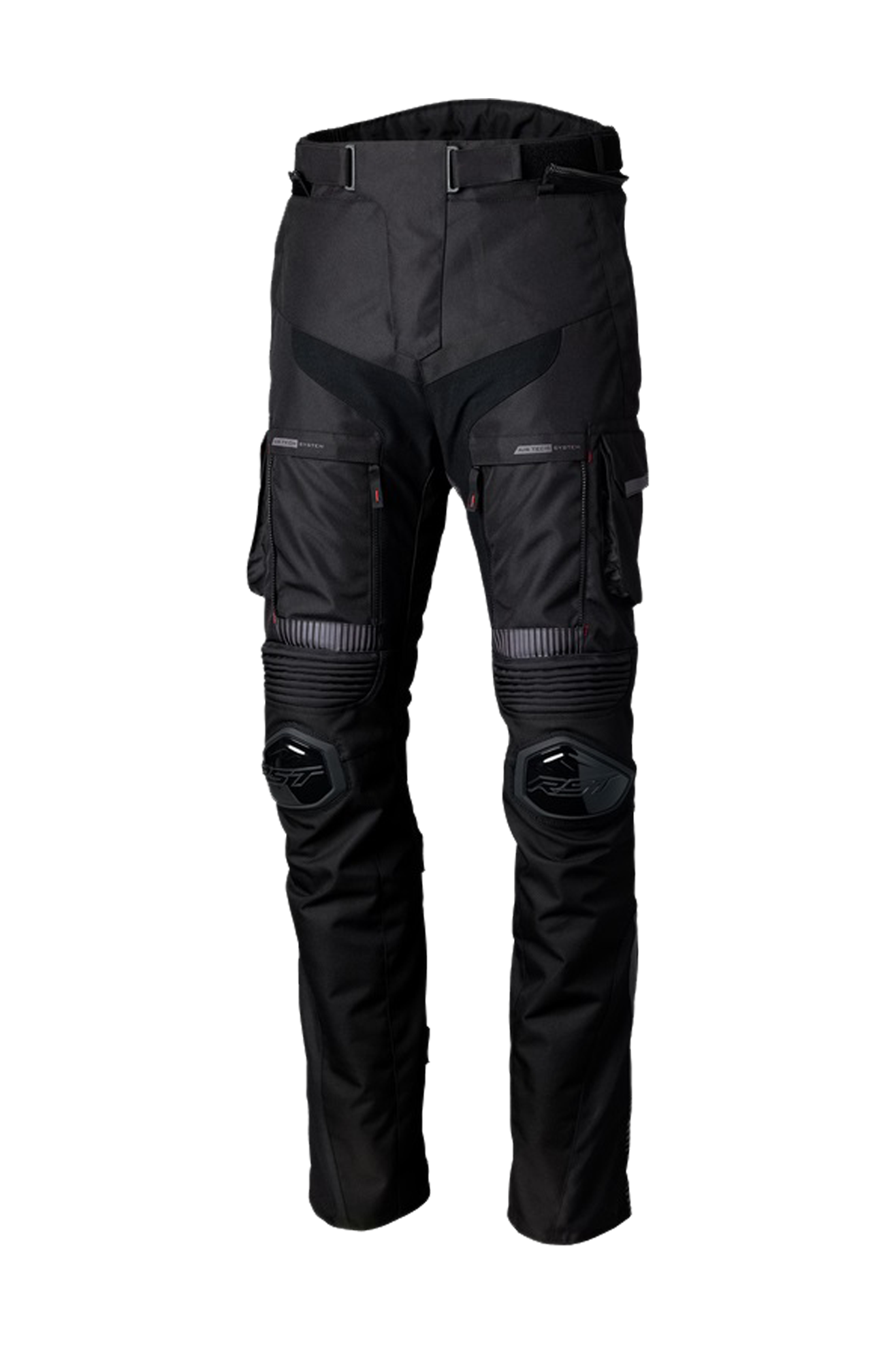 Pantalones de Moto RST Ranger Long