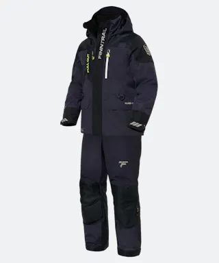 Monosuit Finntrail Escape