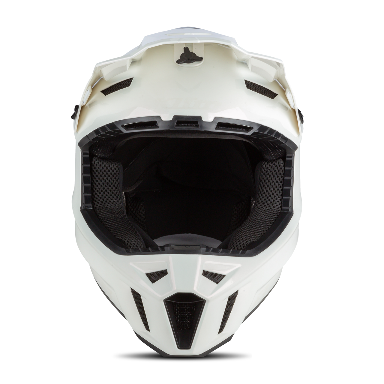 Kelkkakypärä Klim F3 Carbon Pro