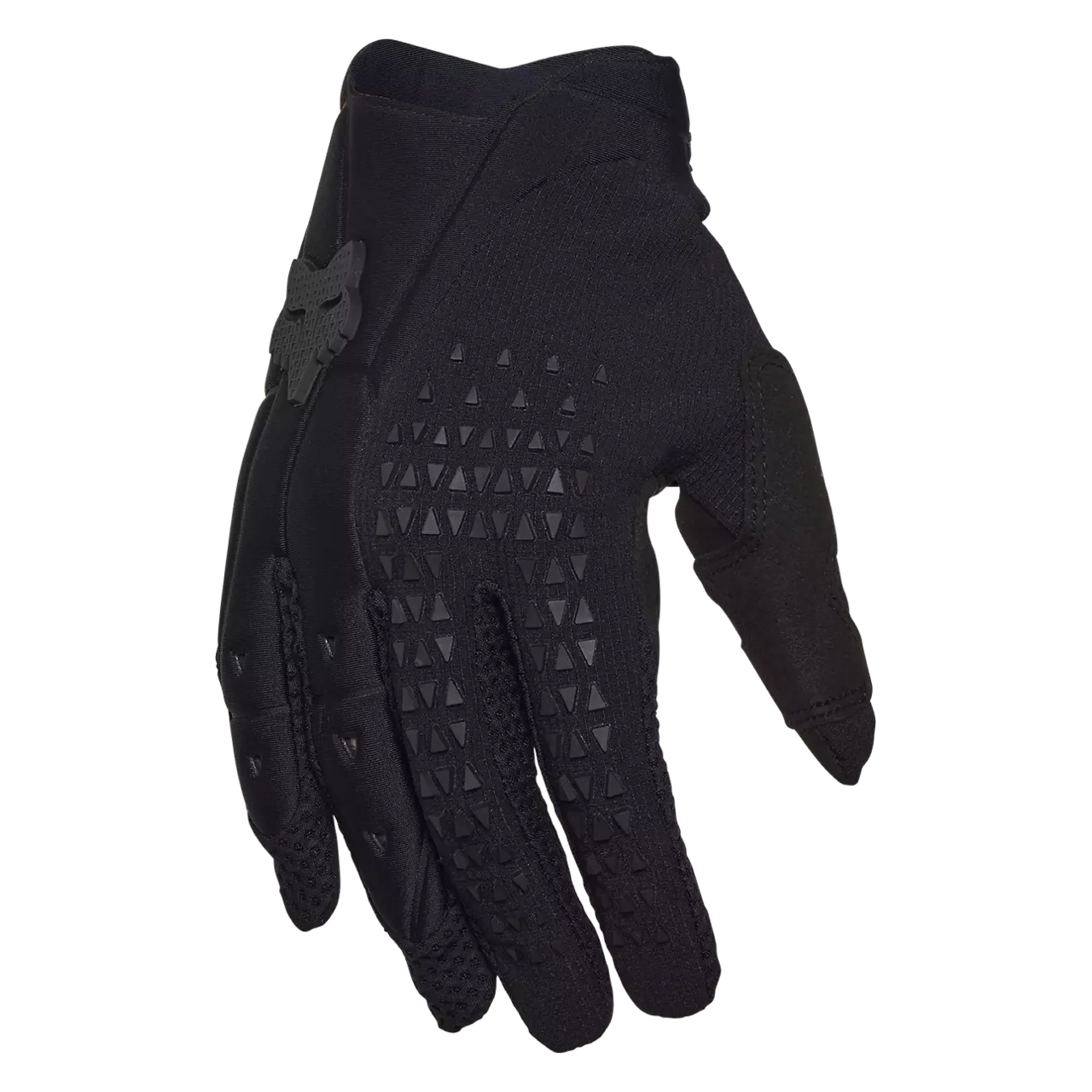 RęKawice Cross Fox Pawtector Czarnyxxl-image