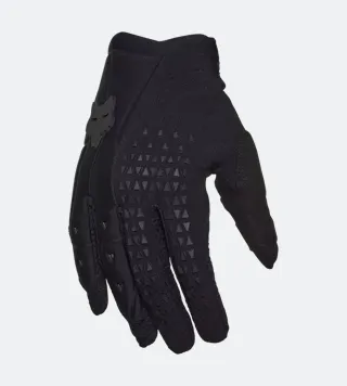 Gants Cross FOX Pawtector