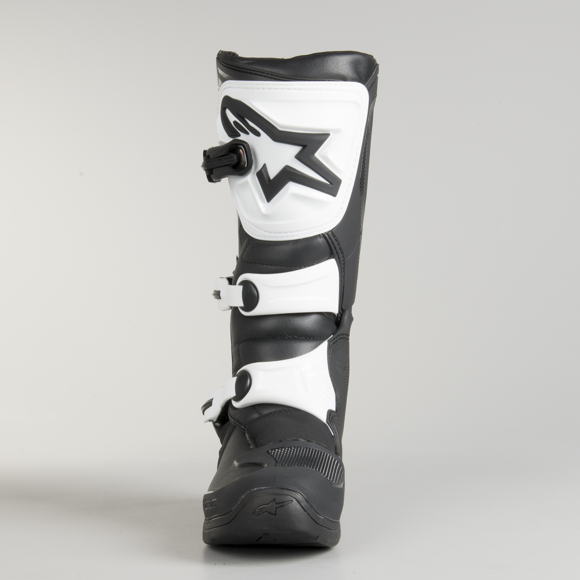Botas de cross Alpinestars Tech 3