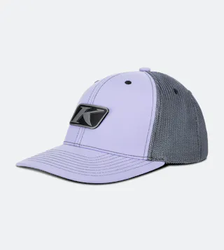 Boné Snapback Klim Icon