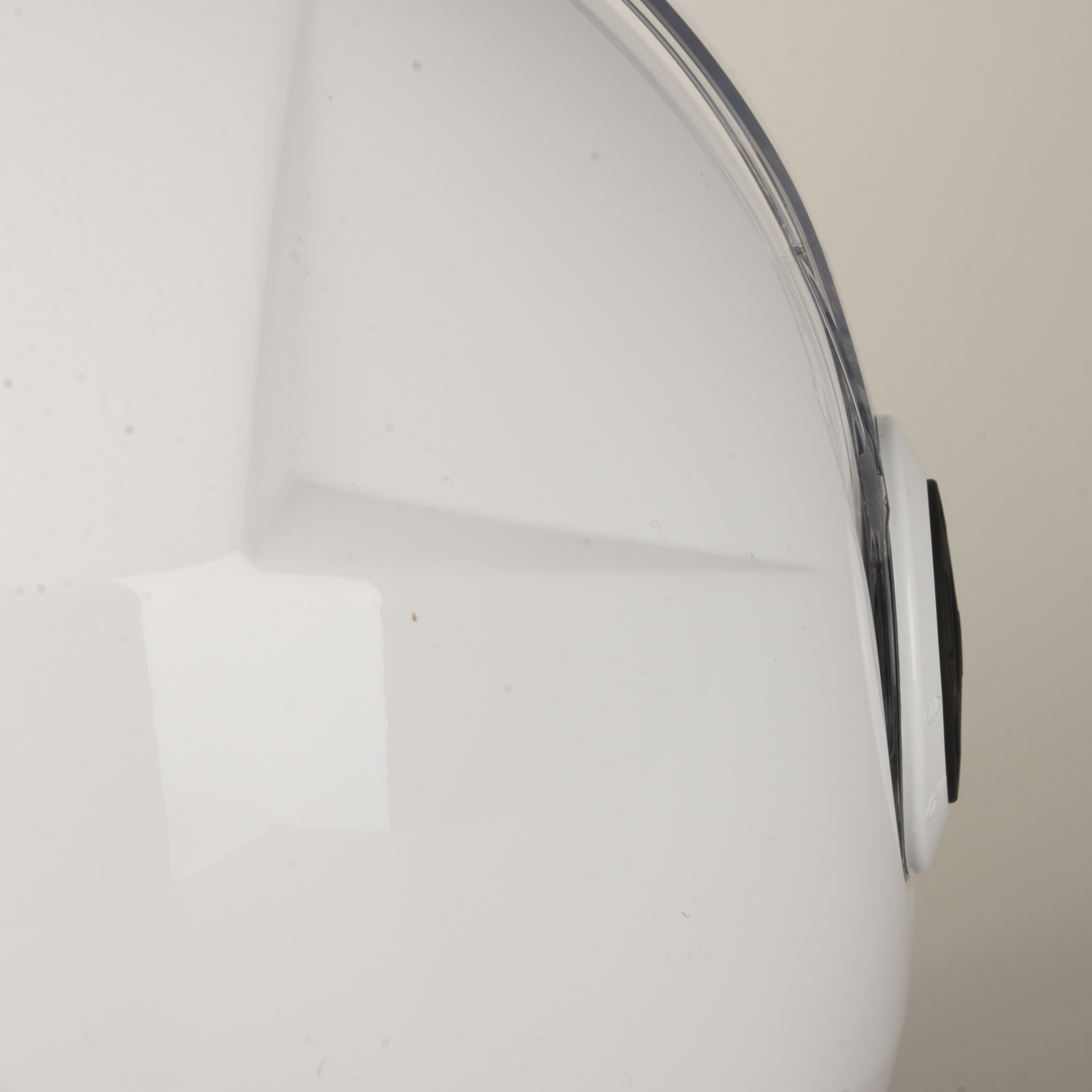 SMK Cooper Helmet