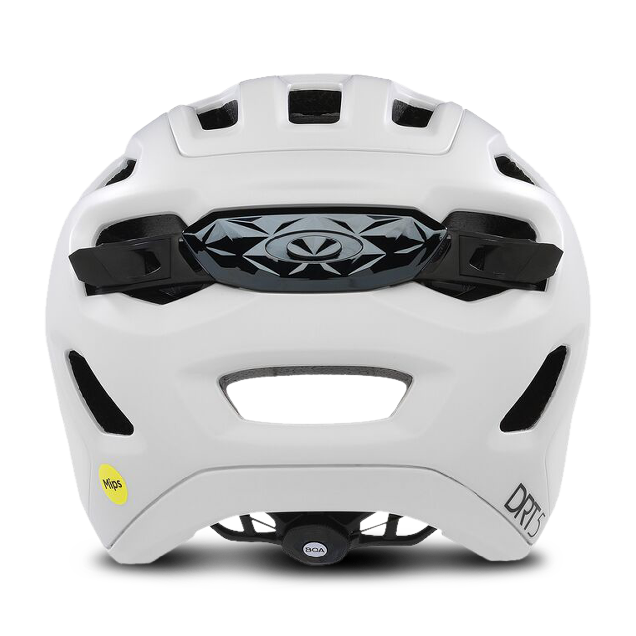 Oakley DRT5 Maven - MIPS MTB Helmet