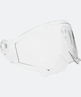 Protector Casco FXR Clutch X MX
