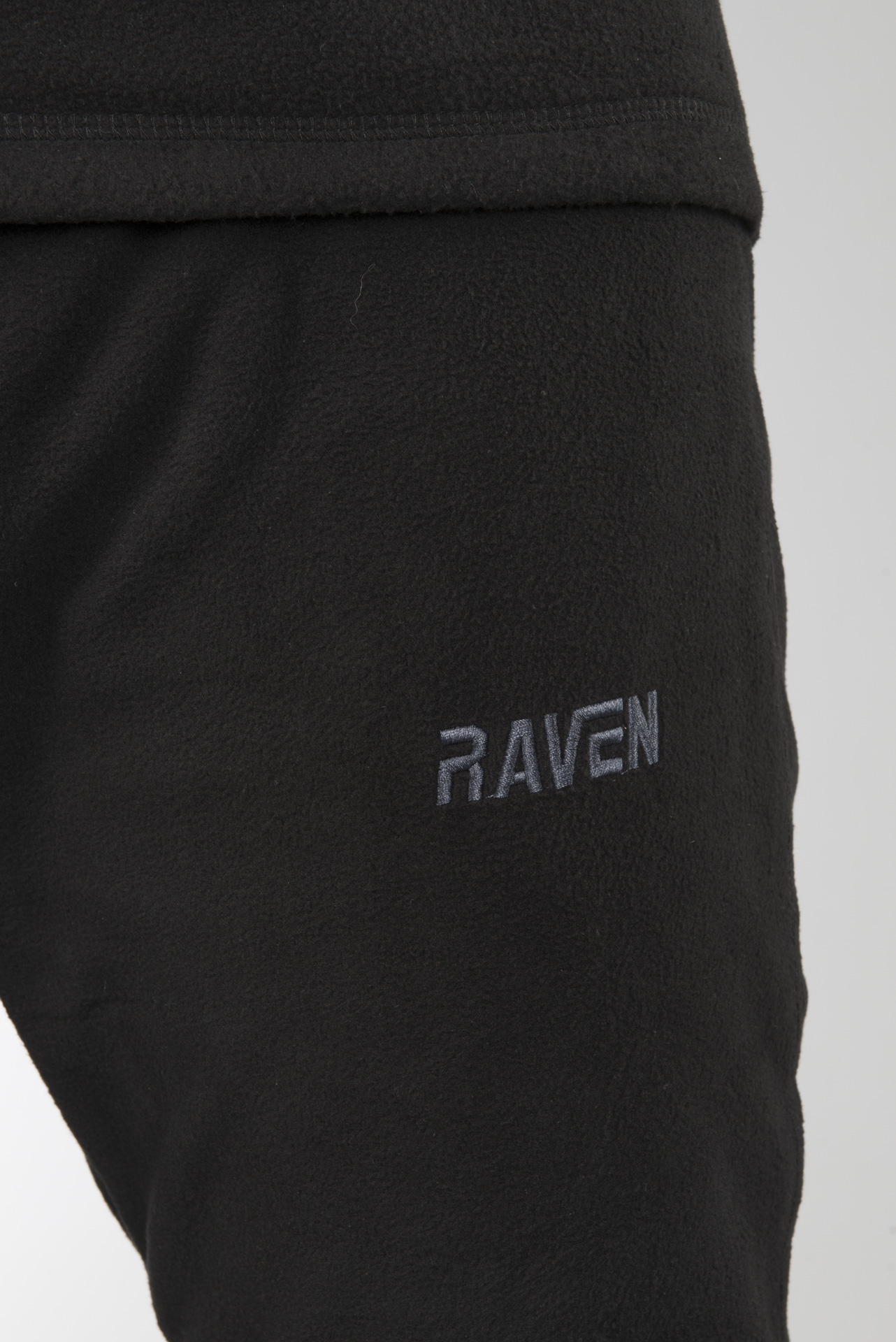 Raven Calidi Fleece Midlayer Pants
