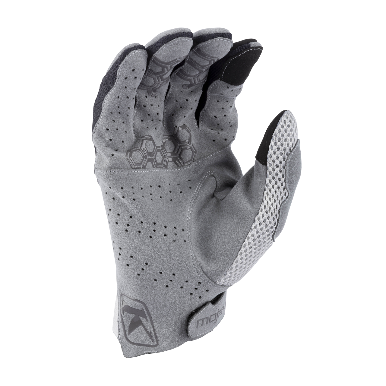 Gants Cross Klim Mojave