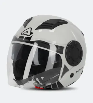 Ķivere Acerbis Vento Open