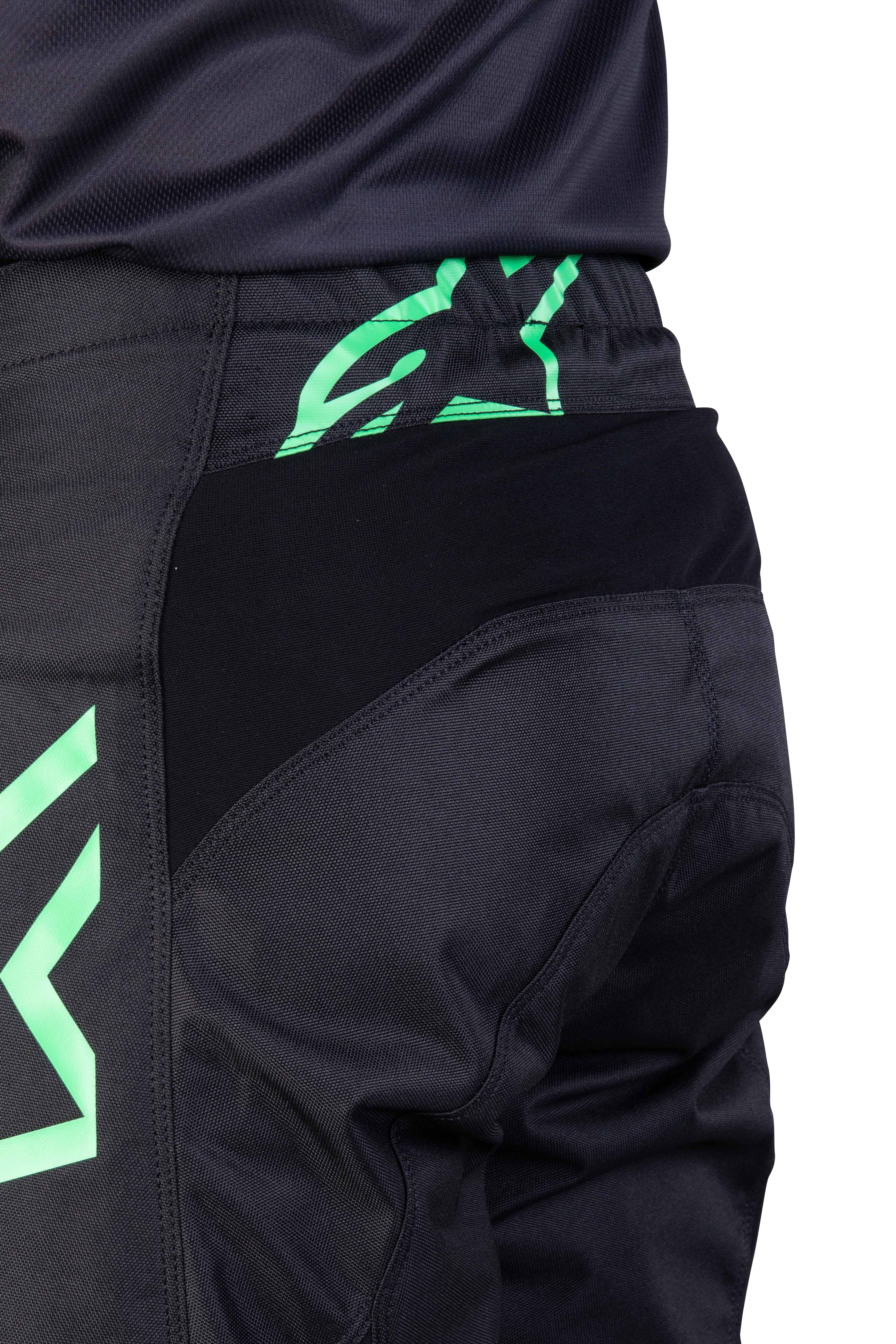 Alpinestars Fluid Chaser MX Trousers