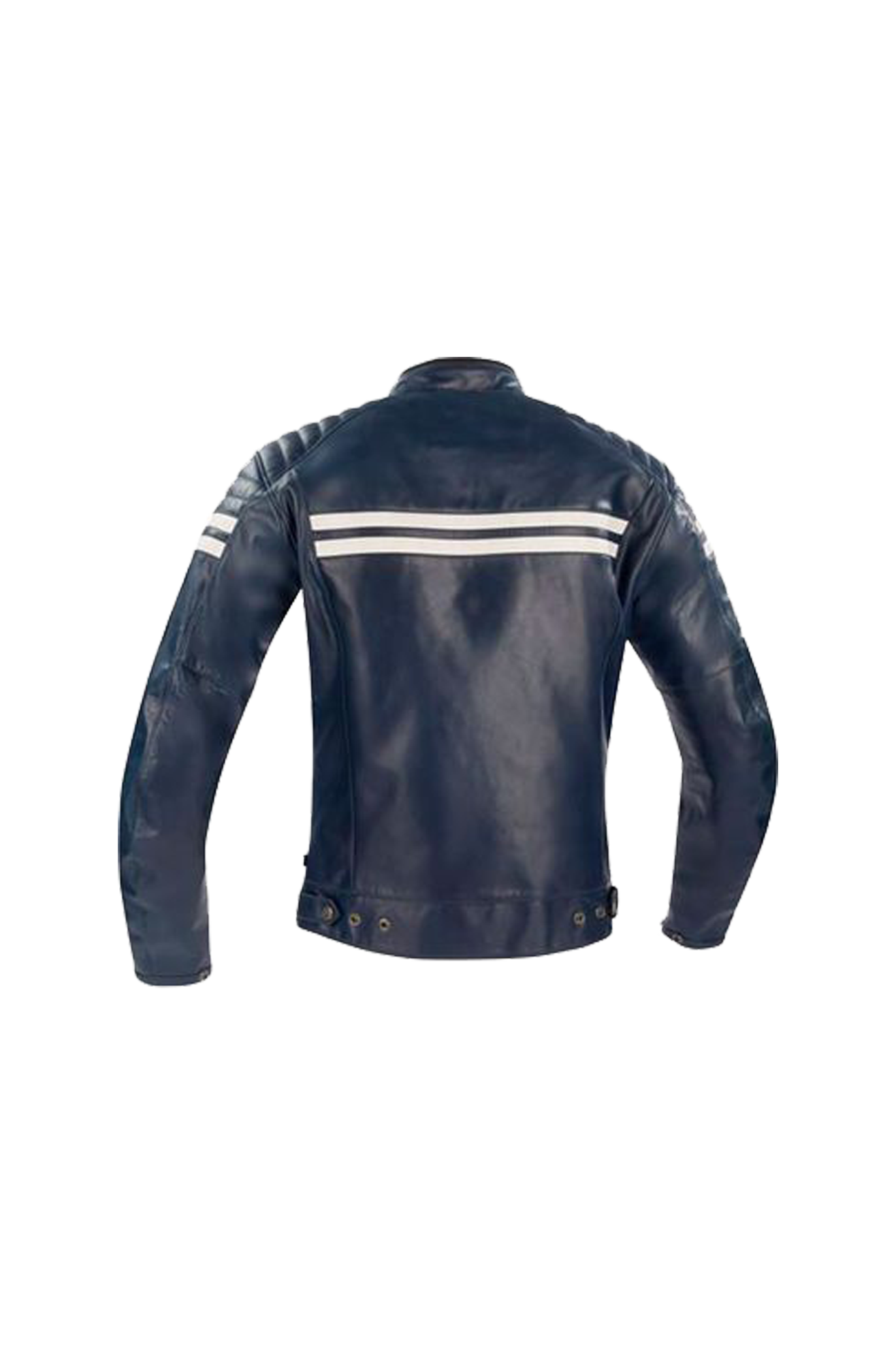 Segura Funky Motorcycle Jacket