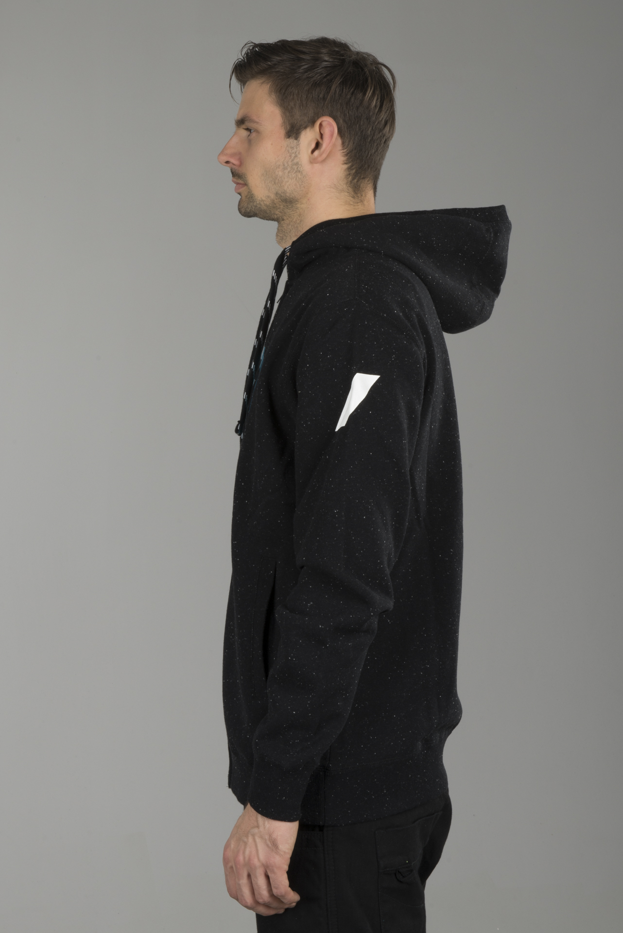 100% Syndicate Hoodie Hyperloop Now 30% Savings XLmoto.eu 100% Syndicate Hoodie Hyperloop Now 30% Savings XLmoto.eu