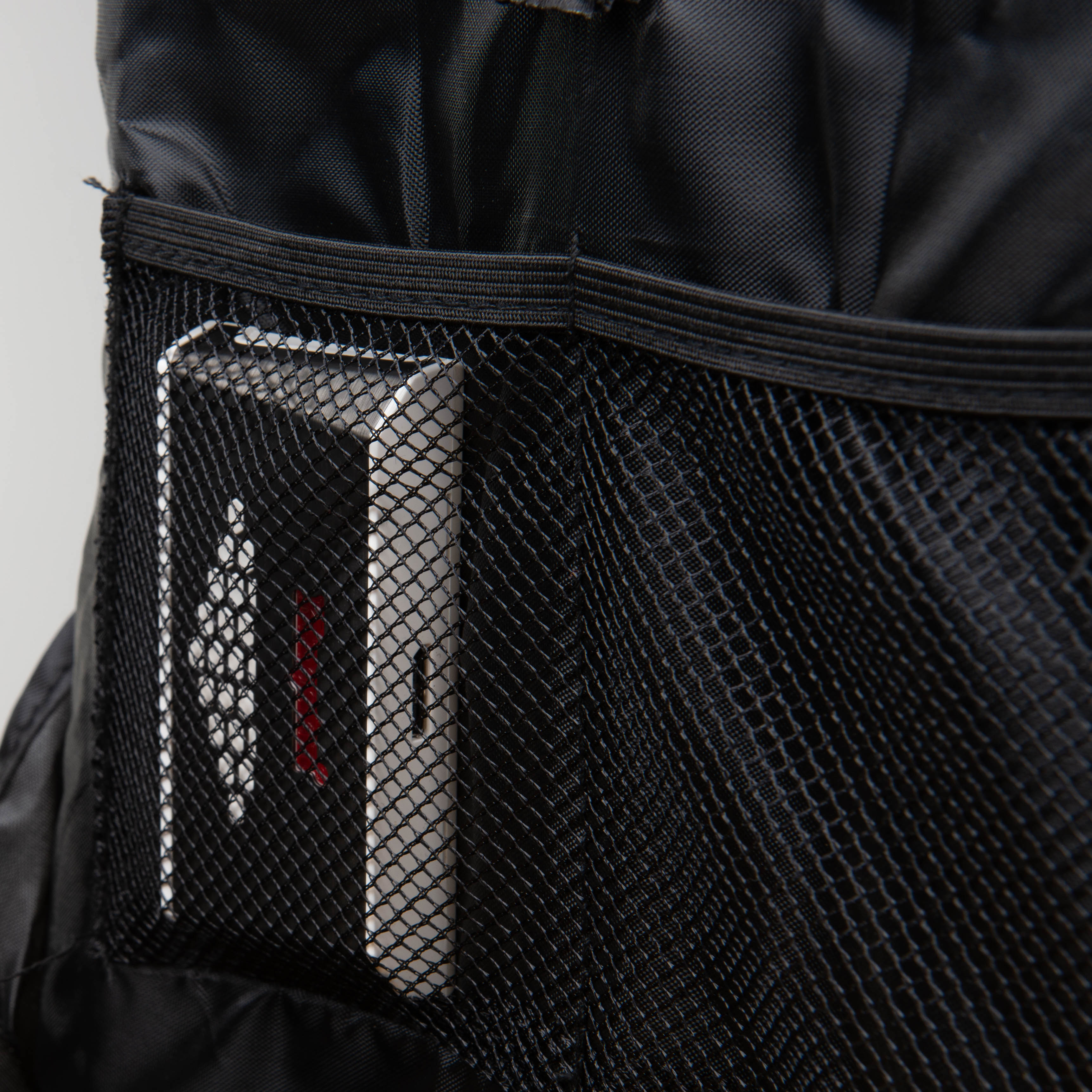 Course Slipstream Water-resistant MC Backpack