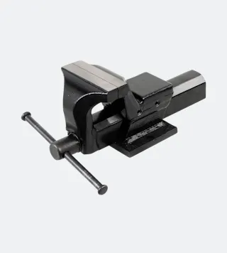 Kruustangid Beta Tools