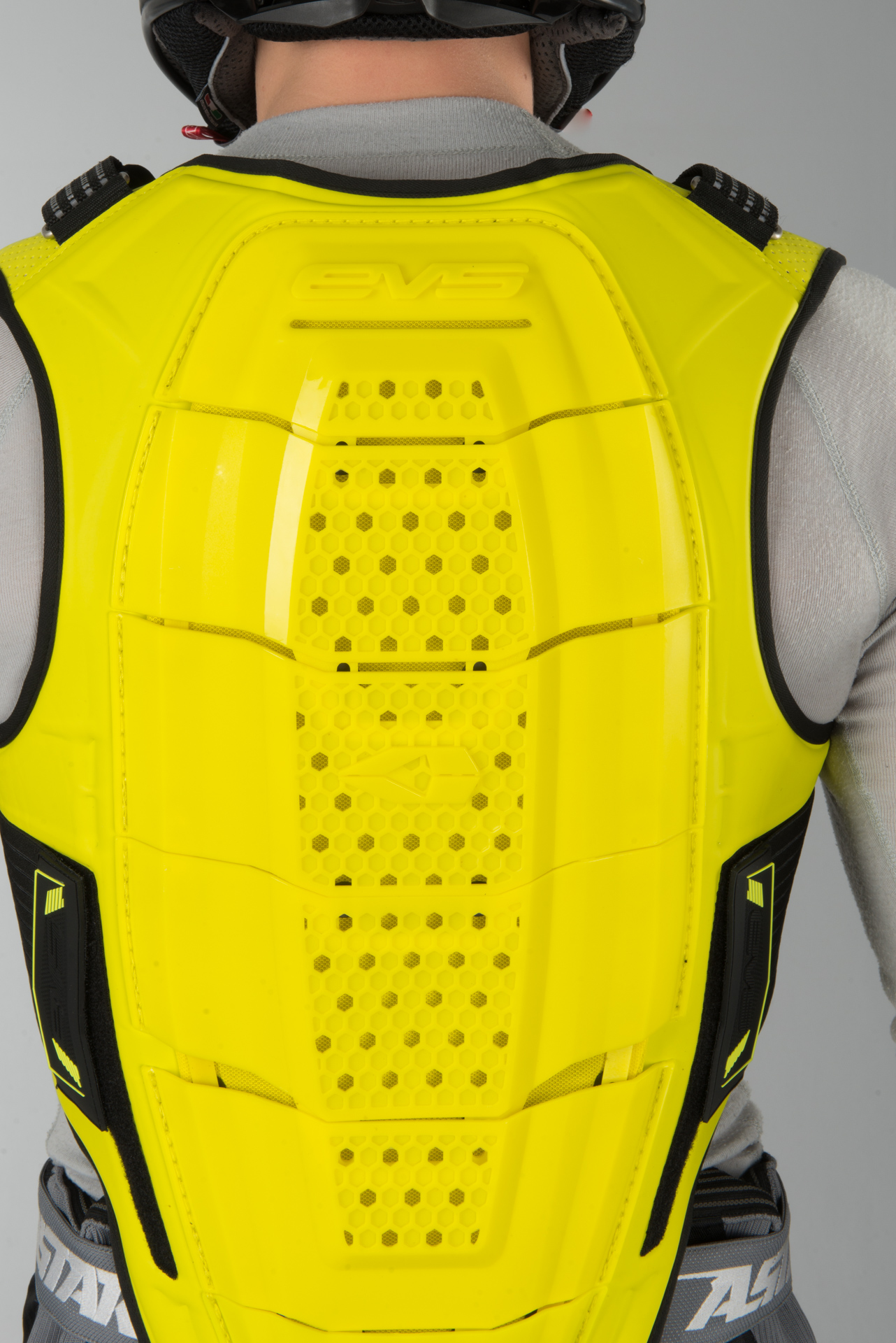 Peto EVS Sport