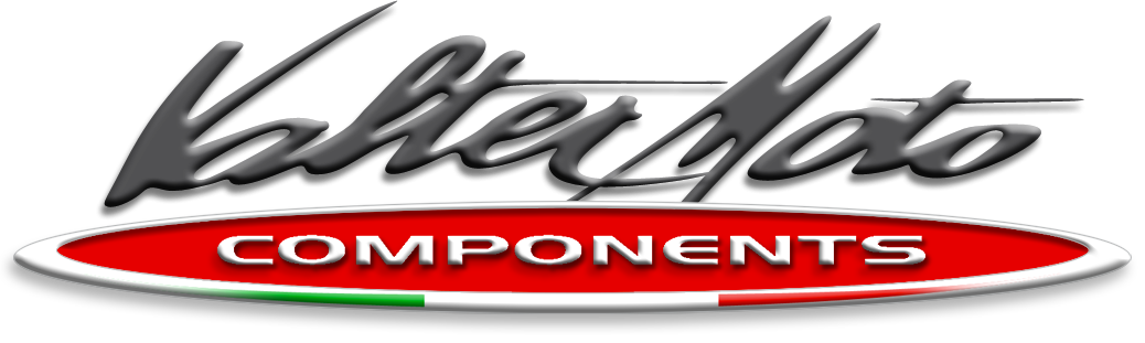 Valter Moto