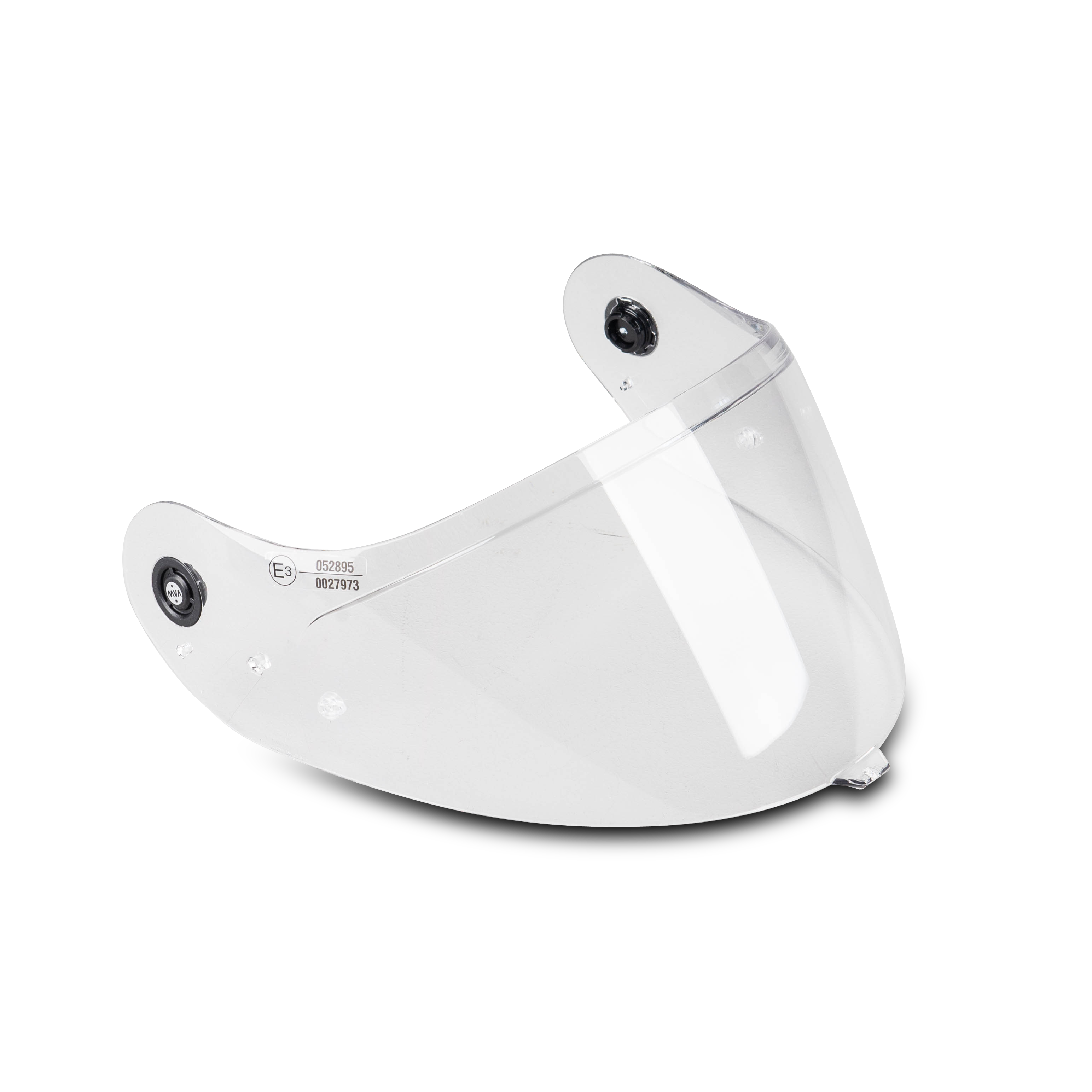 X-Lite XFS-03 NFR X903/Ultra Visor