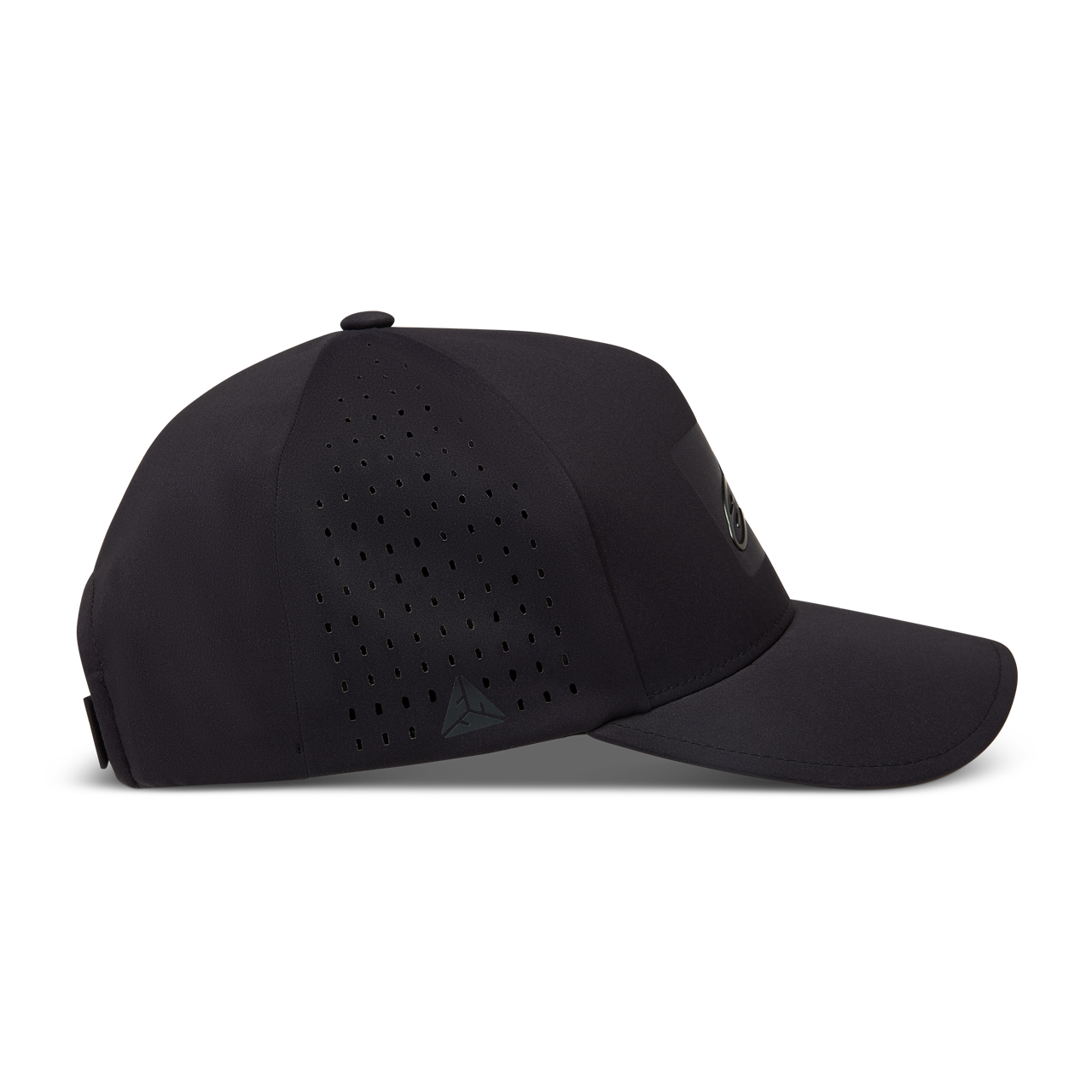 Verstelbare Pet Alpinestars Algo Perf
