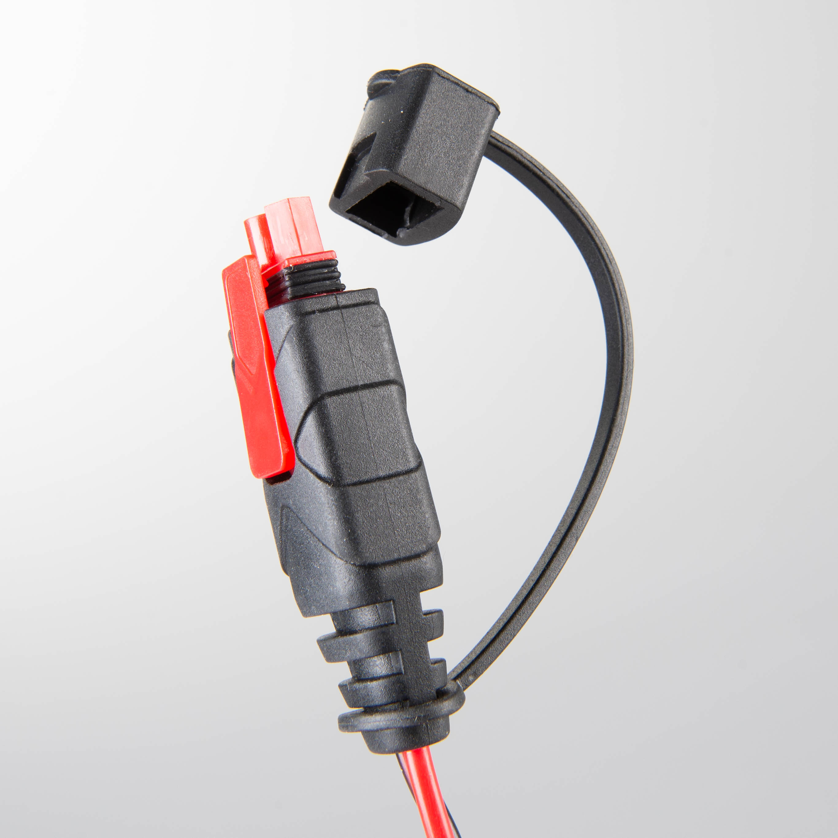 Extensor de Cables NOCO GC004 10