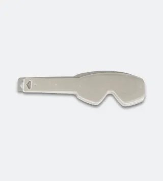 JT Racing Tear-Offs 50-Pack