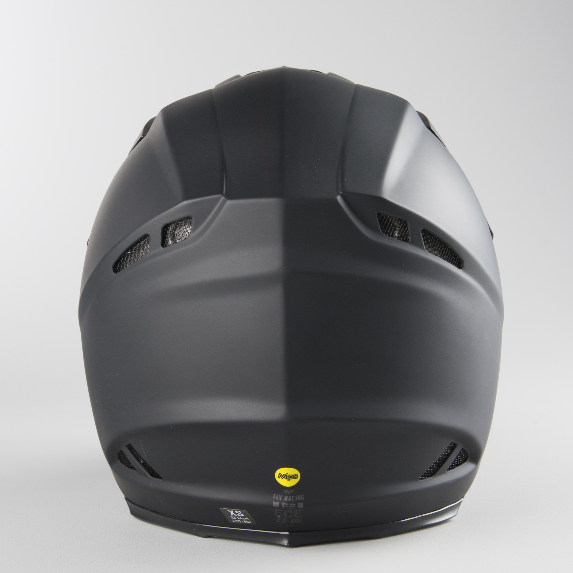 FLY Racing F2 Mips® MX Helmet