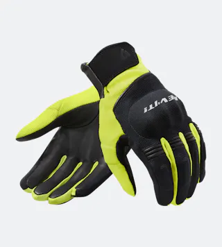 Rev'It! Mosca 2 H2O MC Gloves