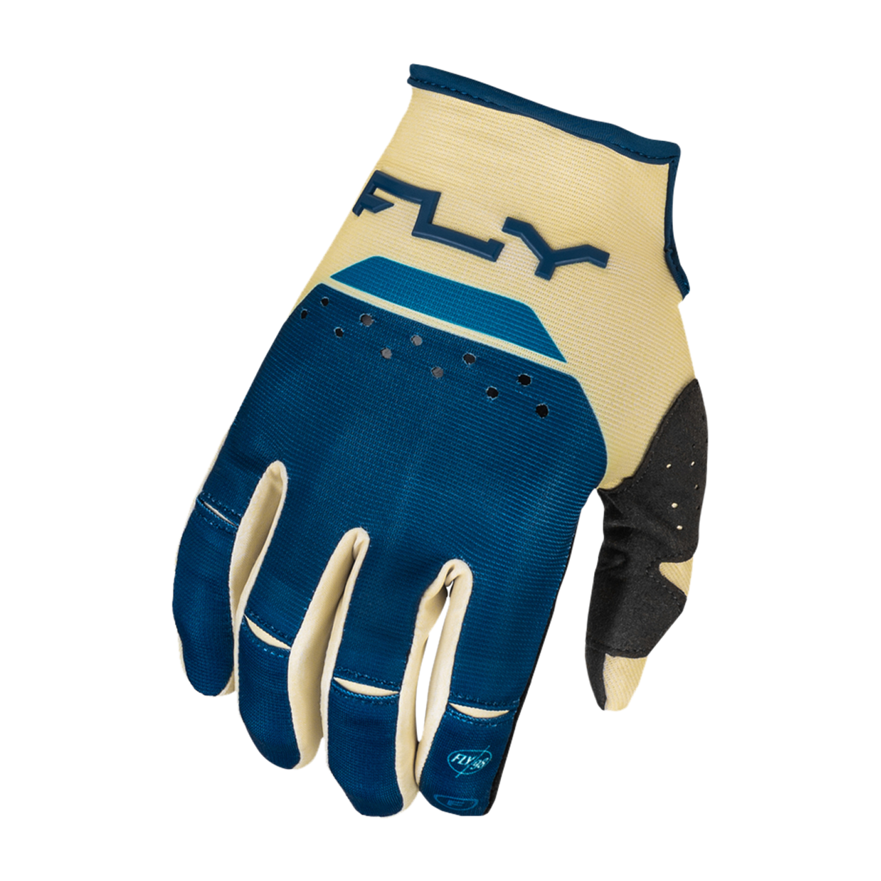 Guantes de Cross FLY Racing Kinetic