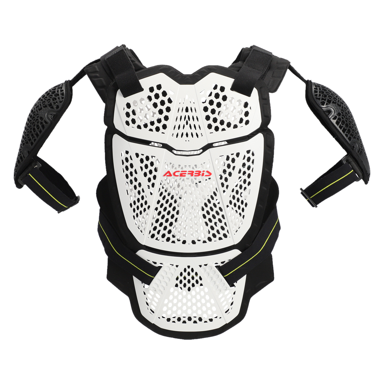 Pare-pierres Acerbis P035 S