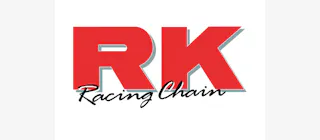 RK Chain