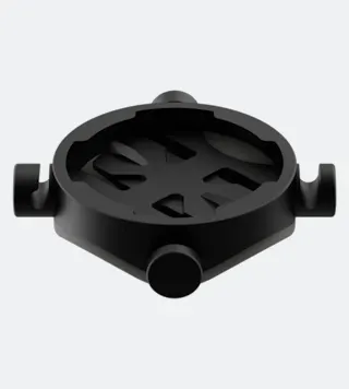 Beeline Moto II Universal Mount