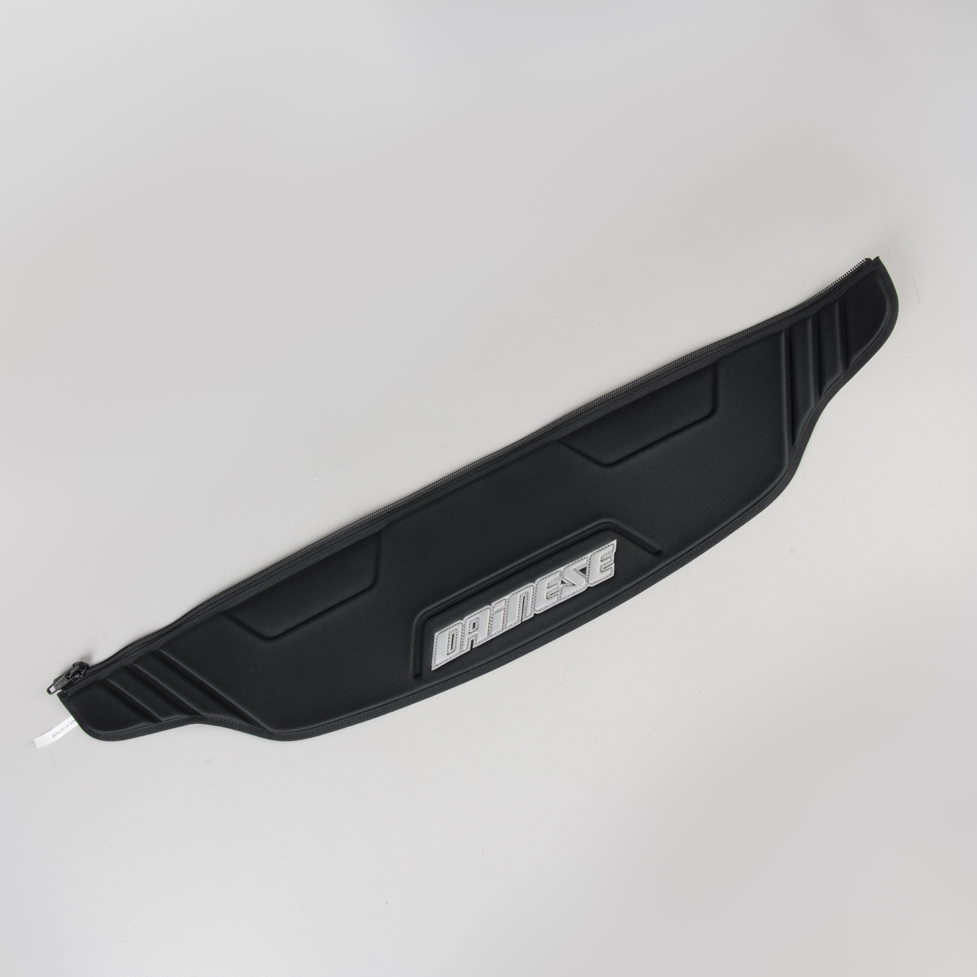 Dainese Zip Belt Buy now, get 19 off