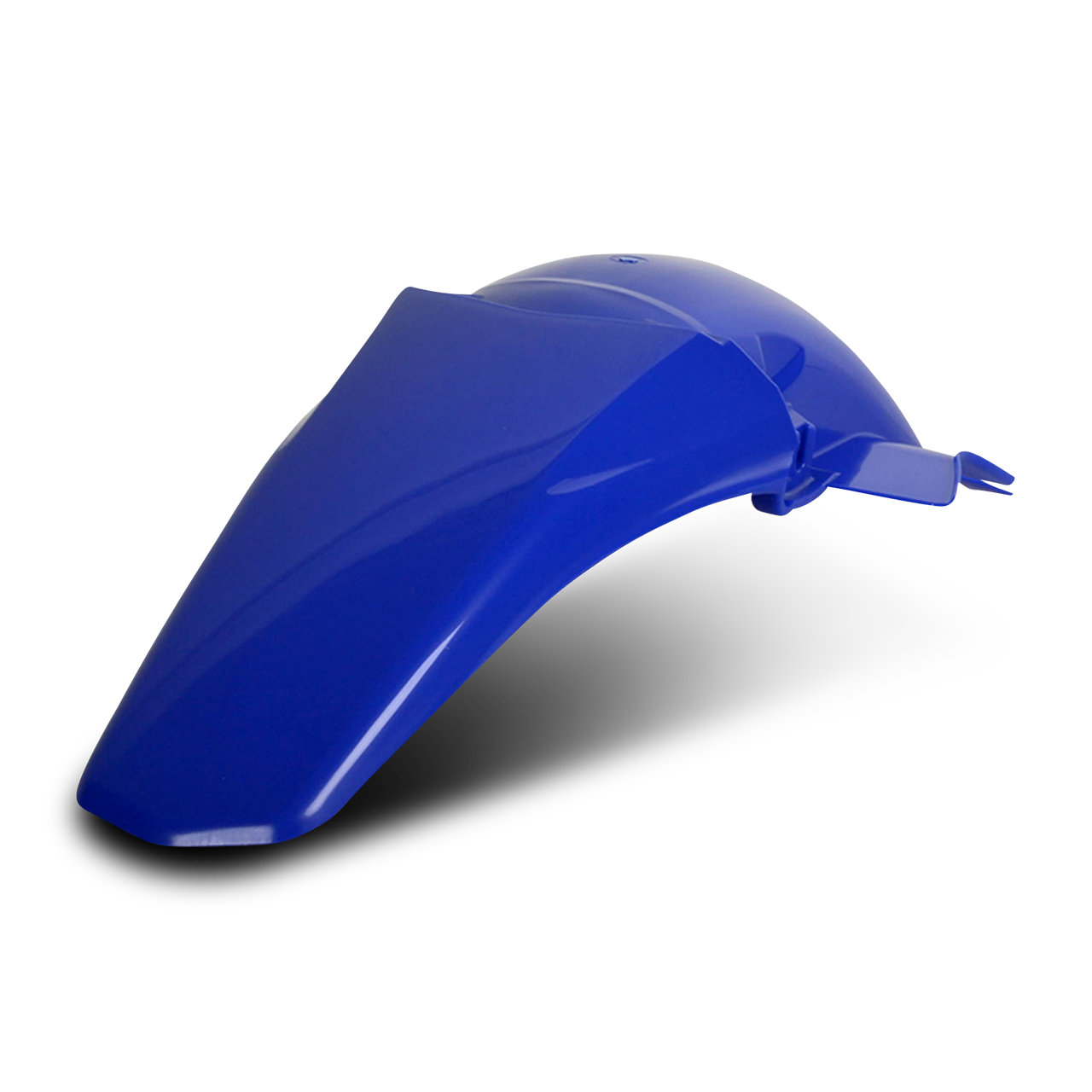 Achterspatbord Polisport