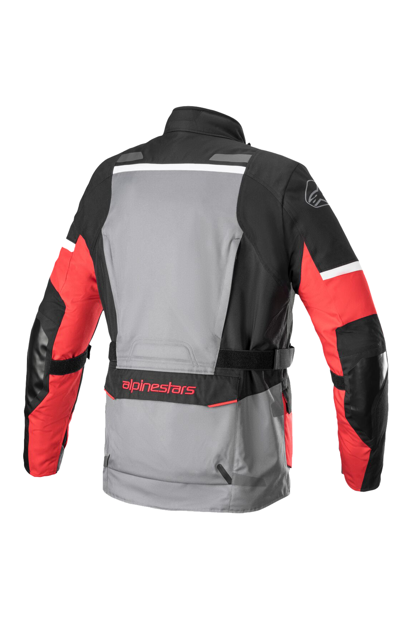 Alpinestars Andes V3 Drystar® Motorcycle Jacket