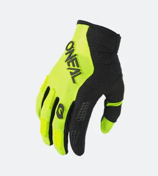 O'Neal Element Racewear Youth MX Gloves