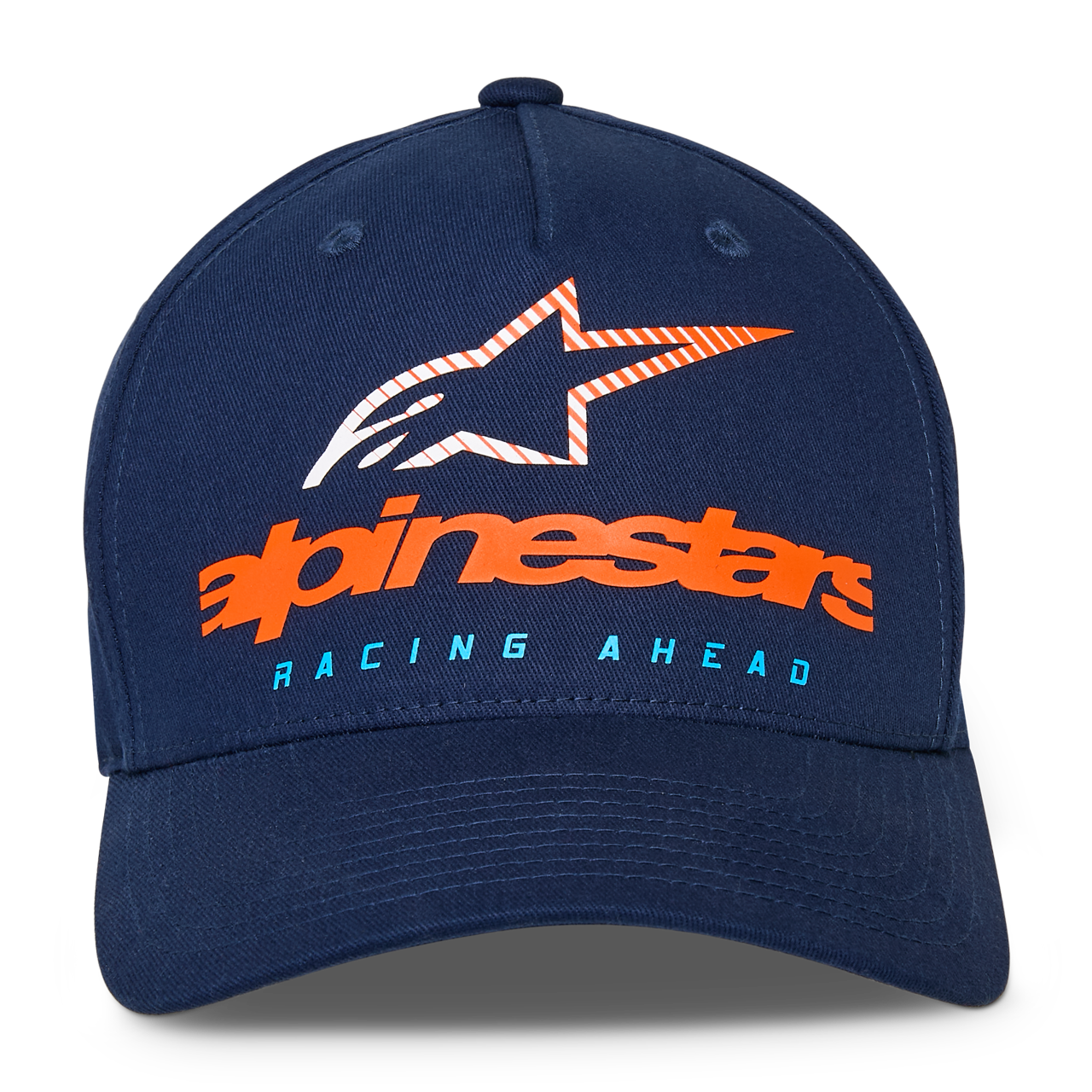 Cappellino Alpinestars Instinct