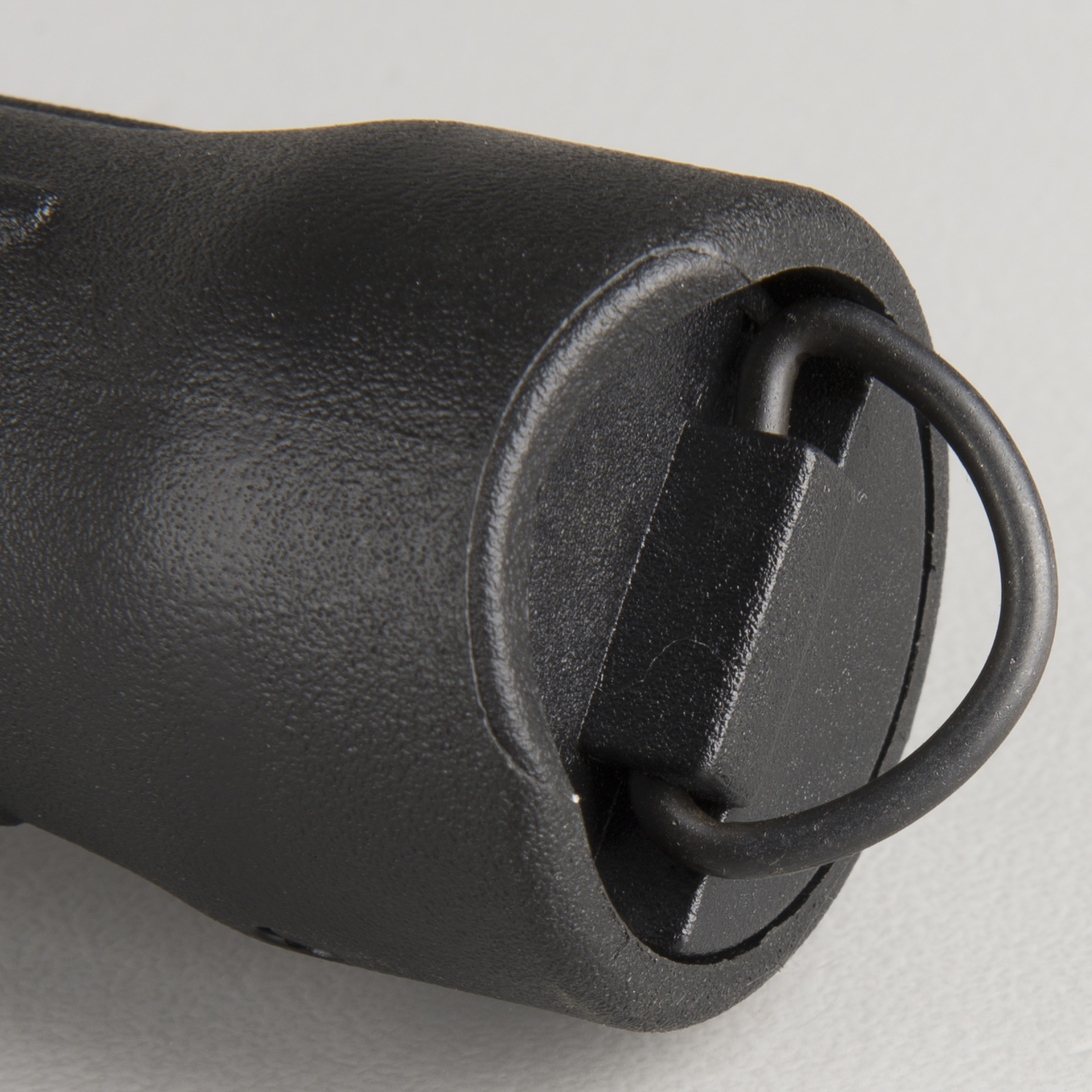 JMP 5-25 Nm Torque Wrench