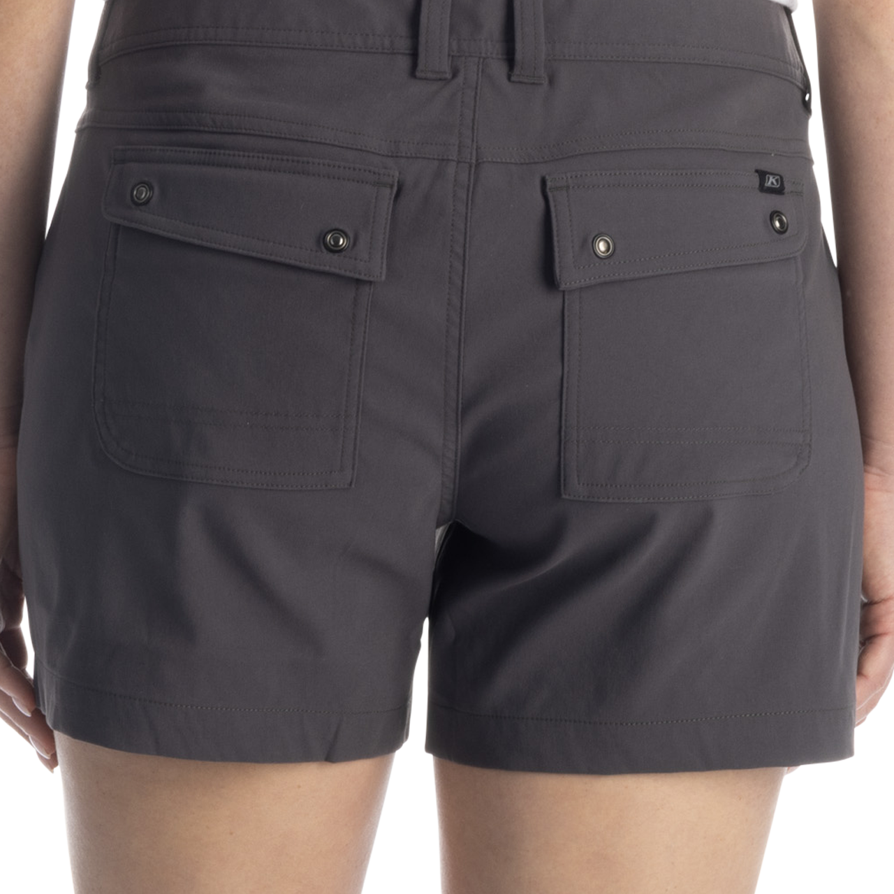 Korte Broek Dames Klim Taylor