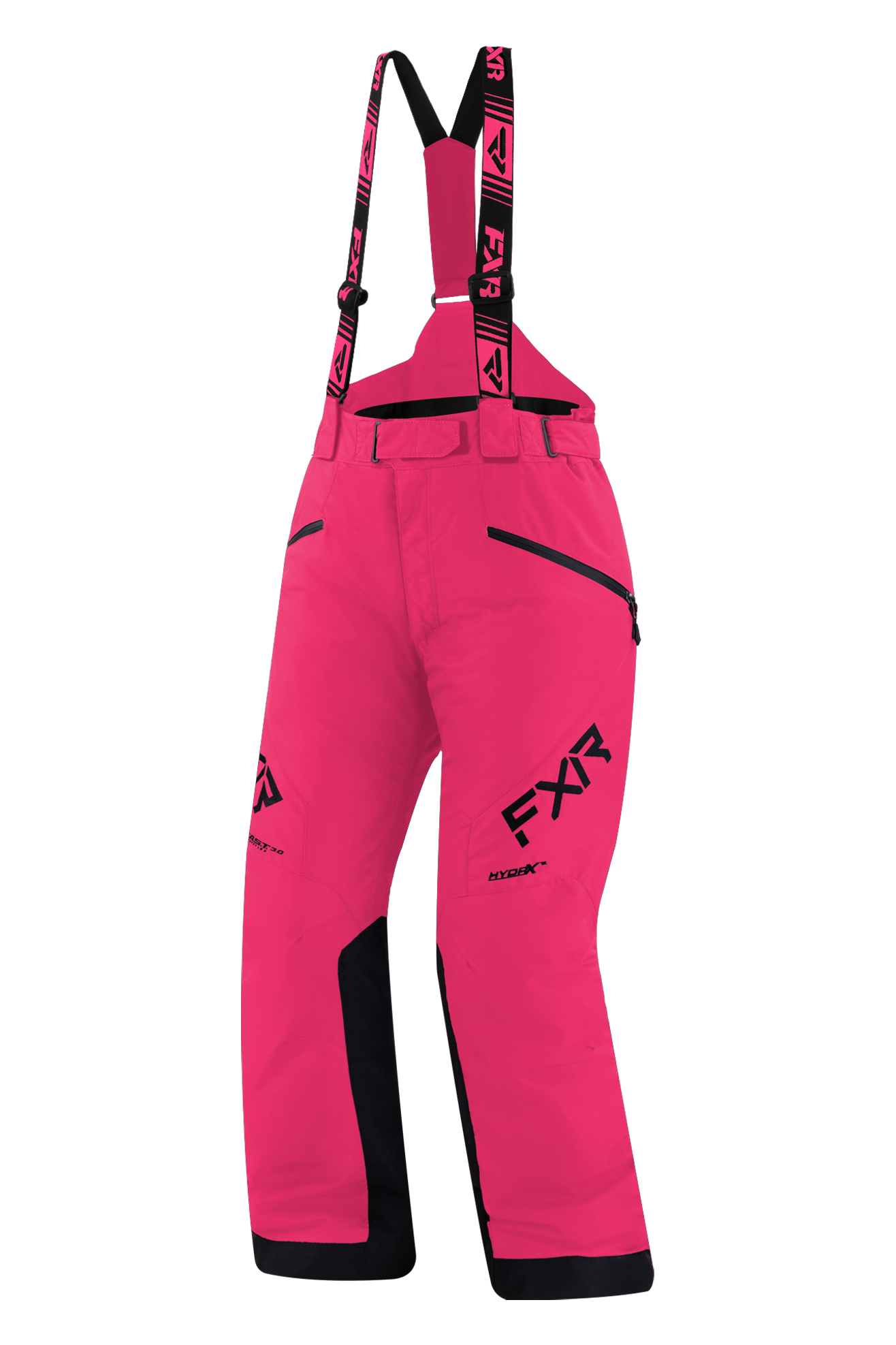 Sneeuwbroek Dames FXR Fresh
