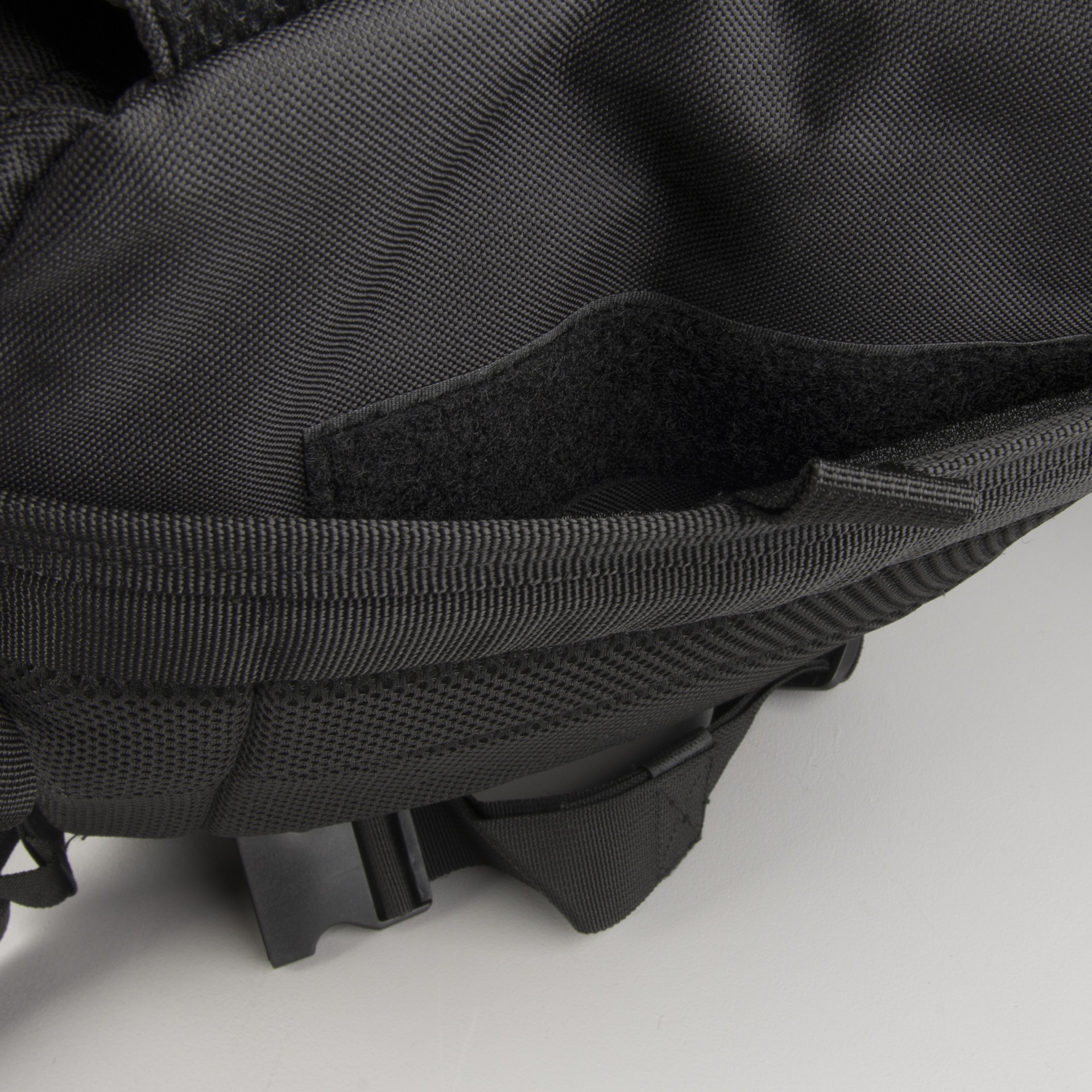 Mochila Brandit US Cooper 25L