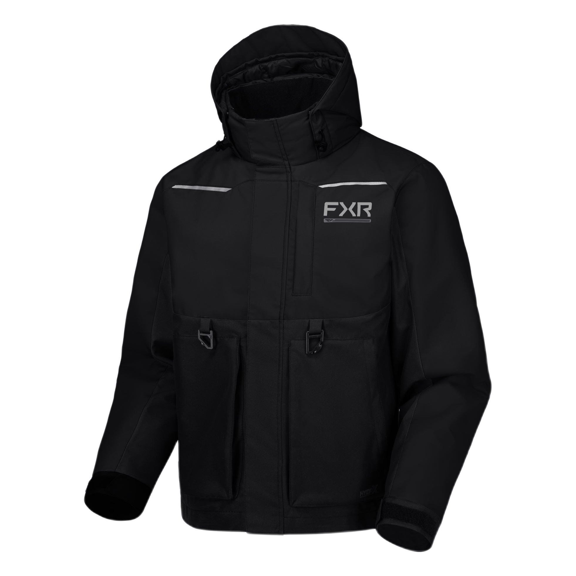 Schneejacke FXR EVOLUTION FX