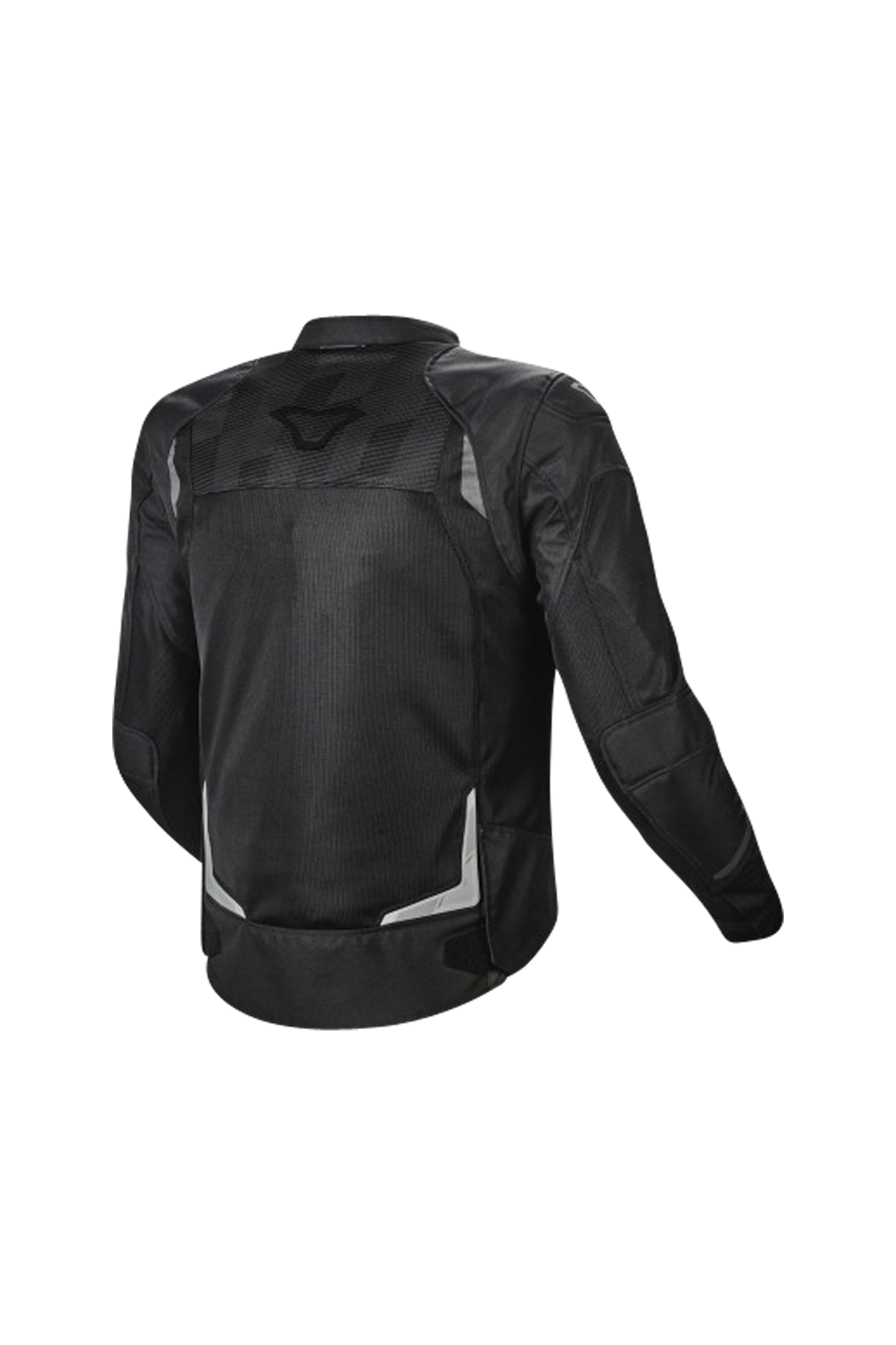 Macna Orcano Motorcycle Jacket