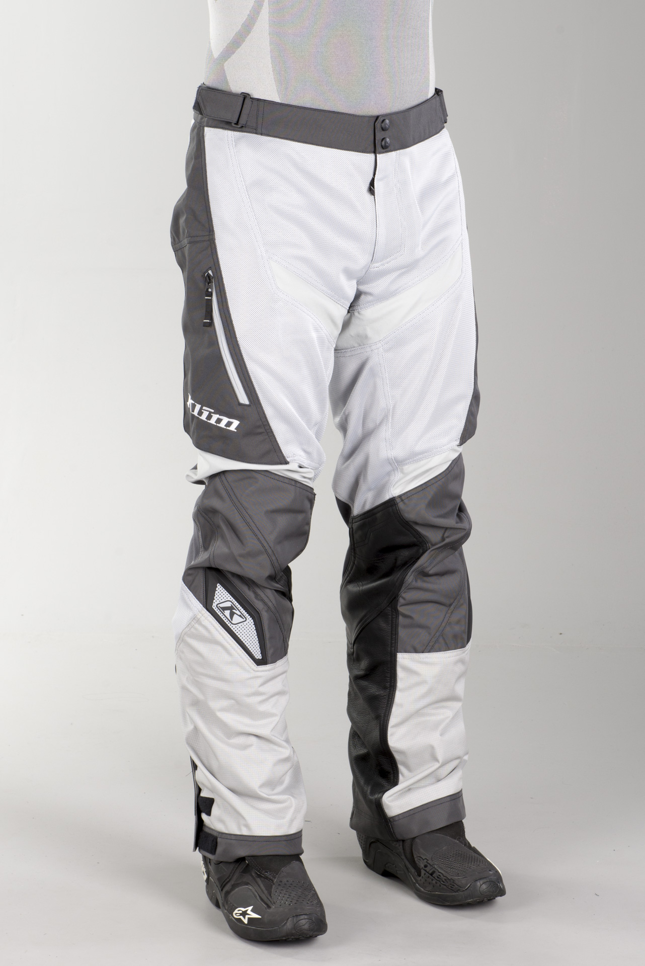 tall motocross pants