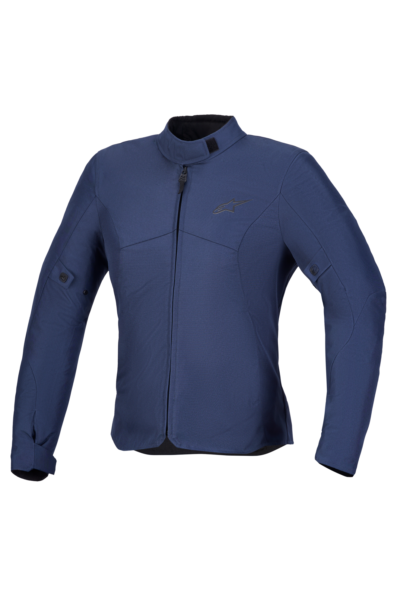 Waterdichte Motorjas Alpinestars Stella C-1
