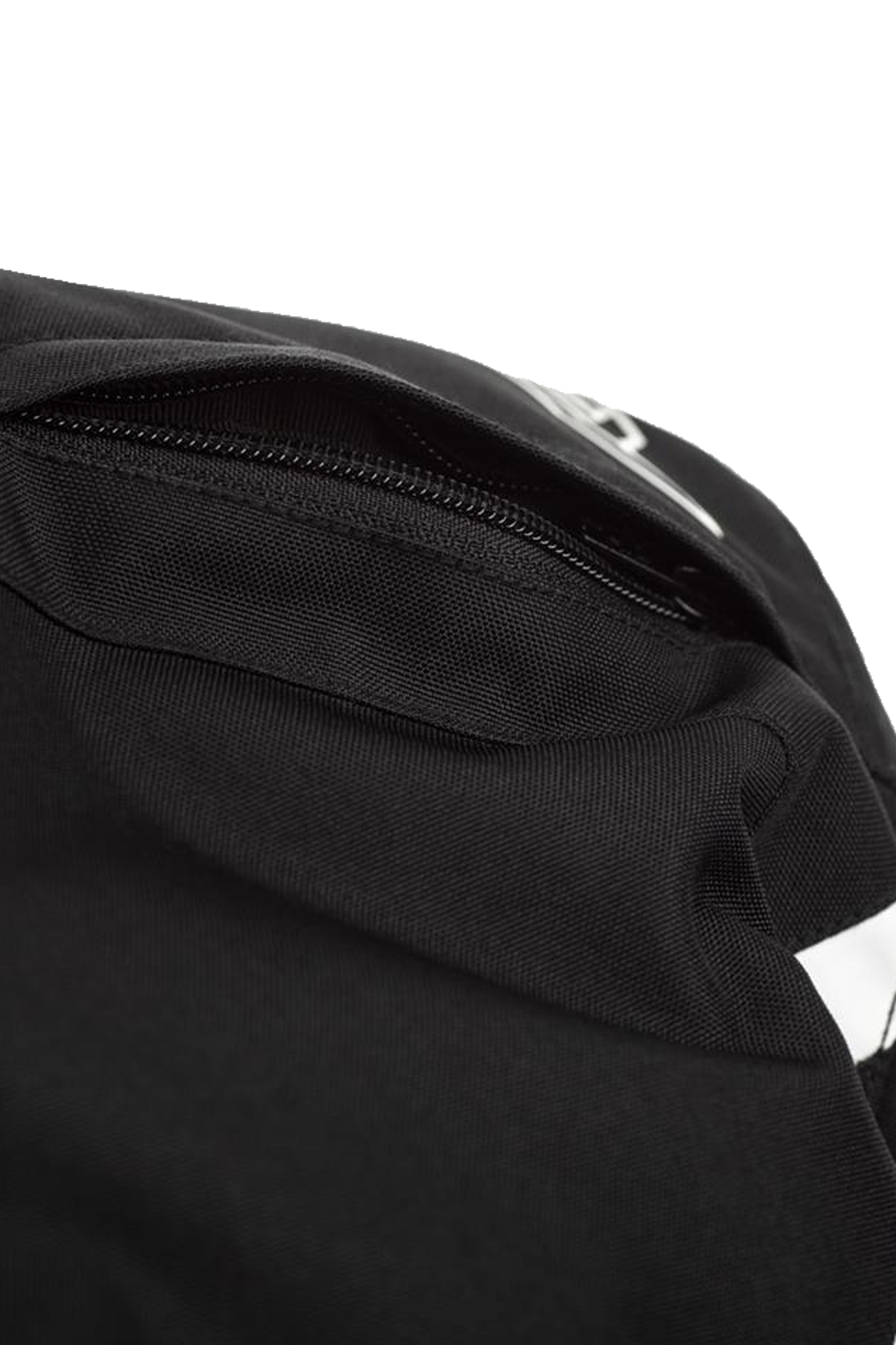 Chaqueta Téxtil de Moto RST Axis