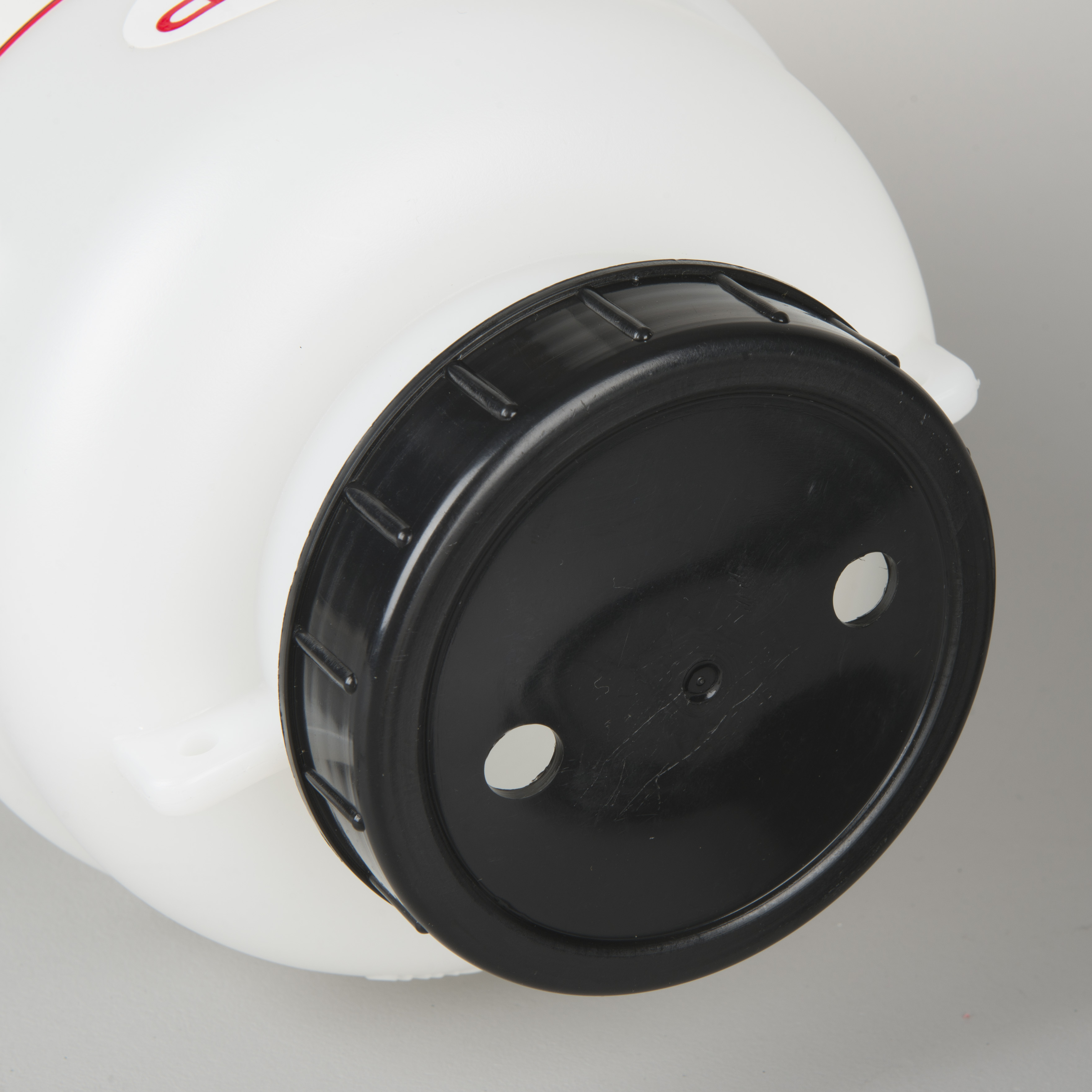 JMP UNIVERSAL RESERVE TANK 3.6 L