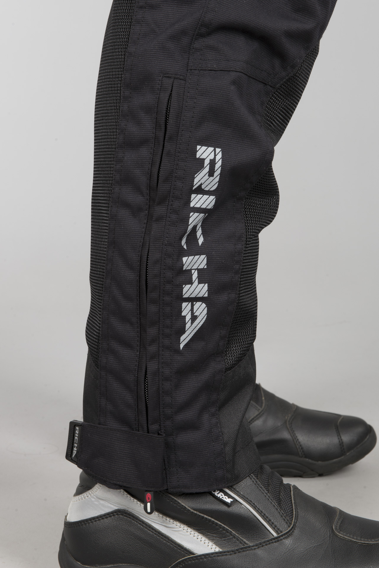 Pantalones de Moto Richa Cool Summer